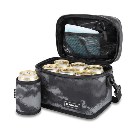 Dakine Party Break 7L 2021 - Rucksack