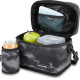 Dakine Party Break 7L 2021 - Rucksack