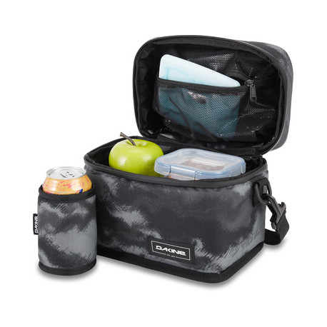 Dakine Party Break 7L 2021 - Rucksack