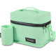 Dakine Party Break 7L 2021 - Rucksack