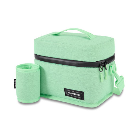 Dakine Party Break 7L 2021 - Rucksack