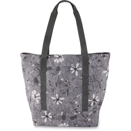 Sac à main Dakine Classic Tote 33L 2023 - Sac à dos