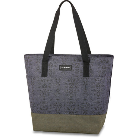 Handbag Dakine Classic Tote 33L 2023 - Backpack