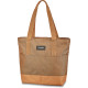 Handtasche Dakine Classic Tote 18L 2023 - Rucksack