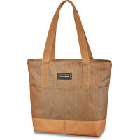 Sac à main Dakine Classic Tote 18L 2023 - Sac à dos