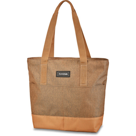 Handtasche Dakine Classic Tote 18L 2023 - Rucksack