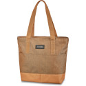 Handtasche Dakine Classic Tote 18L 2023