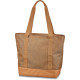 Handtasche Dakine Classic Tote 18L 2023 - Rucksack