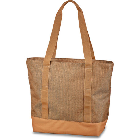 Handtasche Dakine Classic Tote 18L 2023 - Rucksack