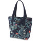Handtasche Dakine Classic Tote 18L 2023 - Rucksack