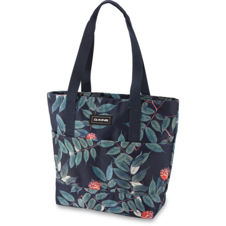 Handtasche Dakine Classic Tote 18L 2023 - Rucksack