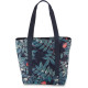 Handtasche Dakine Classic Tote 18L 2023 - Rucksack