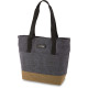 Handtasche Dakine Classic Tote 18L 2023 - Rucksack