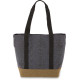 Handtasche Dakine Classic Tote 18L 2023 - Rucksack