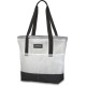 Handbag Dakine Classic Tote 18L 2023 - Backpack