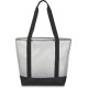 Handtasche Dakine Classic Tote 18L 2023 - Rucksack