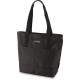 Handtasche Dakine Classic Tote 18L 2023 - Rucksack