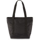 Handtasche Dakine Classic Tote 18L 2023 - Rucksack