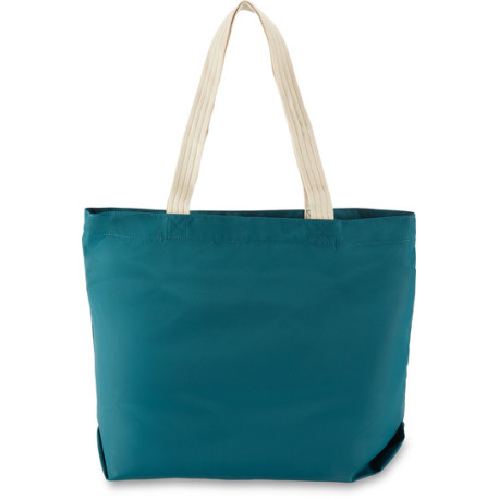 Handtasche Dakine 365 Tote 28L 2023 - Handtasche