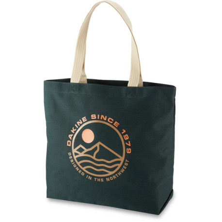 Sac à main Dakine 365 Tote 28L 2023 - Sacs à main