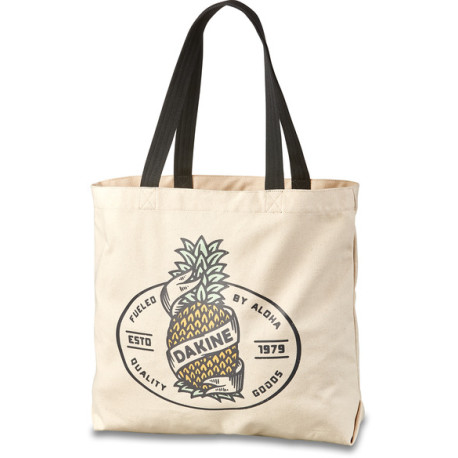 Sac à main Dakine 365 Tote 28L 2023 - Sacs à main