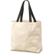 Handtasche Dakine 365 Tote 28L 2023 - Handtasche