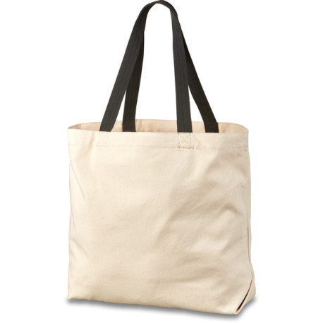 Handbag Dakine 365 Tote 28L 2023 - Handbags