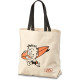 Sac à main Dakine 365 Tote 21L 2021 - Sac à dos