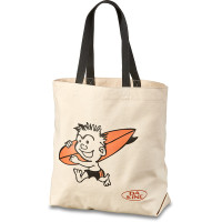 Sac à main Dakine 365 Tote 21L 2021 - Sac à dos