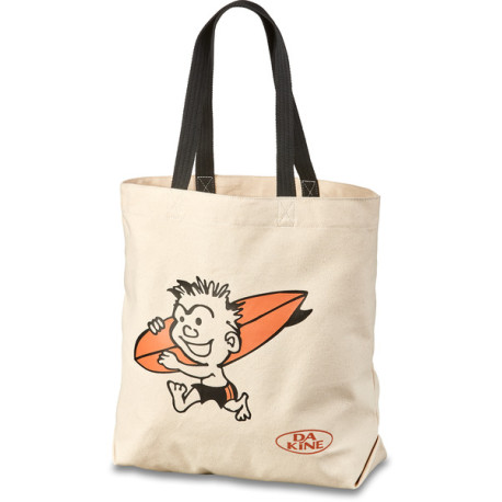 Sac à main Dakine 365 Tote 21L 2021 - Sac à dos