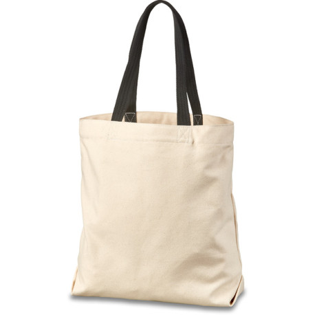 Handtasche Dakine 365 Tote 21L 2021 - Rucksack