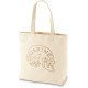Handtasche Dakine 365 Tote 21L 2021 - Rucksack