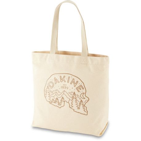 Sac à main Dakine 365 Tote 21L 2021 - Sac à dos