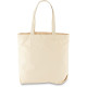 Handtasche Dakine 365 Tote 21L 2021 - Rucksack