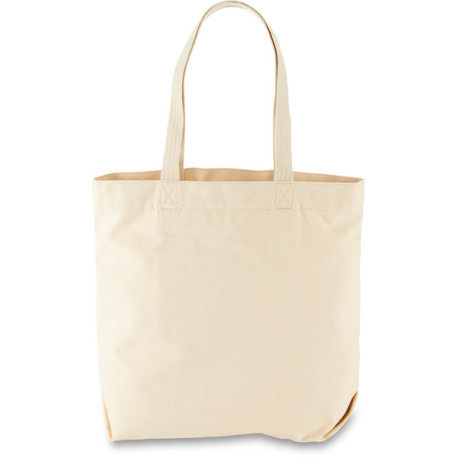Handtasche Dakine 365 Tote 21L 2021 - Rucksack