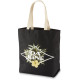 Sac à main Dakine 365 Tote 21L 2021 - Sac à dos
