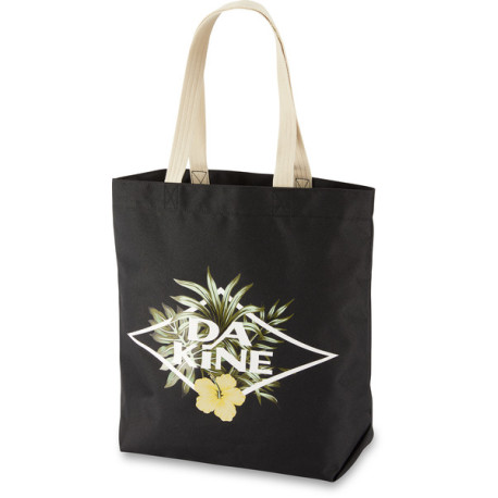 Sac à main Dakine 365 Tote 21L 2021 - Sac à dos