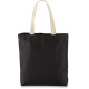 Handtasche Dakine 365 Tote 21L 2021 - Rucksack