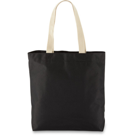 Handbag Dakine 365 Tote 21L 2021 - Backpack