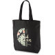 Handtasche Dakine 365 Tote 21L 2021 - Rucksack