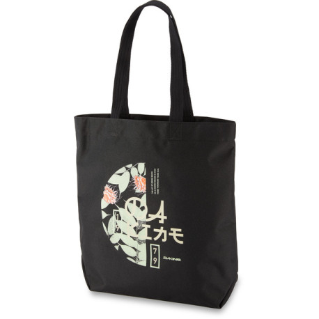 Handtasche Dakine 365 Tote 21L 2021 - Rucksack
