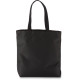 Handtasche Dakine 365 Tote 21L 2021 - Rucksack