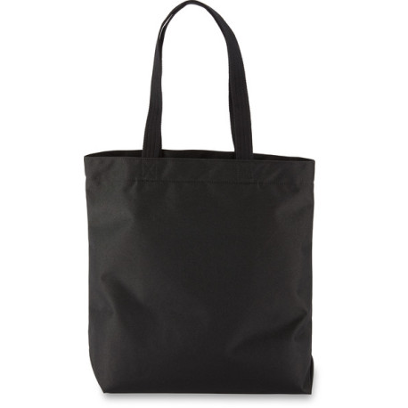 Handtasche Dakine 365 Tote 21L 2021 - Rucksack