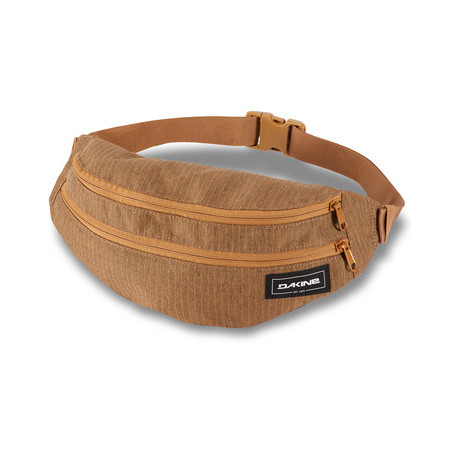 Dakine Classic Hip Pack Large 2022 - Sac à dos