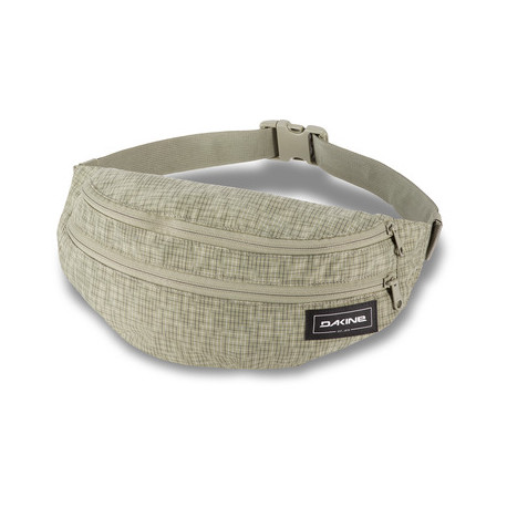 Dakine Classic Hip Pack Large 2022 - Sac à dos