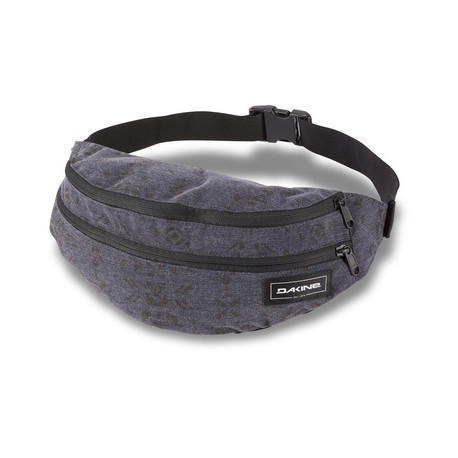 Dakine Classic Hip Pack Large 2022 - Sac à dos