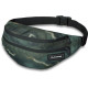 Dakine Classic Hip Pack Large 2022 - Sac à dos