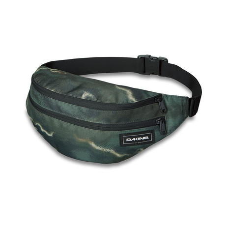 Dakine Classic Hip Pack Large 2022 - Sac à dos