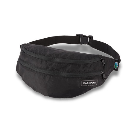Dakine Classic Hip Pack Large 2022 - Sac à dos