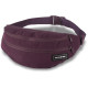 Dakine Classic Hip Pack Large 2022 - Sac à dos